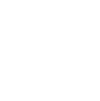 DITP Logo Asset