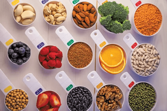 “สุขภาพสมบูรณ์แข็งแรง”สัญลักษณ์ของความมั่งมีโฉมใหม่ในจีน