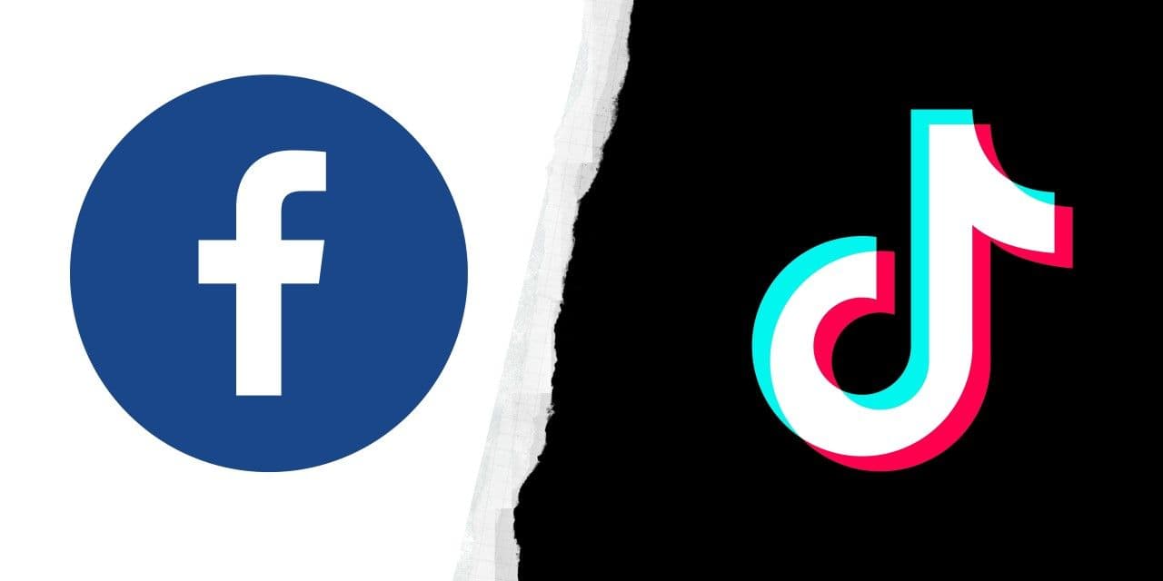 TikTok และ Facebook ในเวียดนามกำลังจะเป็นช่องการขายที่มีประสิทธิภาพมากกว่าช่องทางขายแบบดั้งเดิม