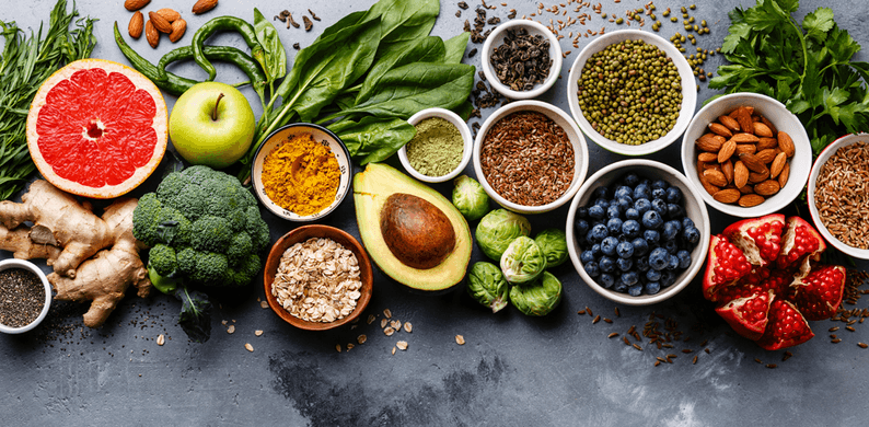 แนวโน้มตลาดสินค้า Plant-based และโปรตีนทางเลือกในเนเธอร์แลนด์