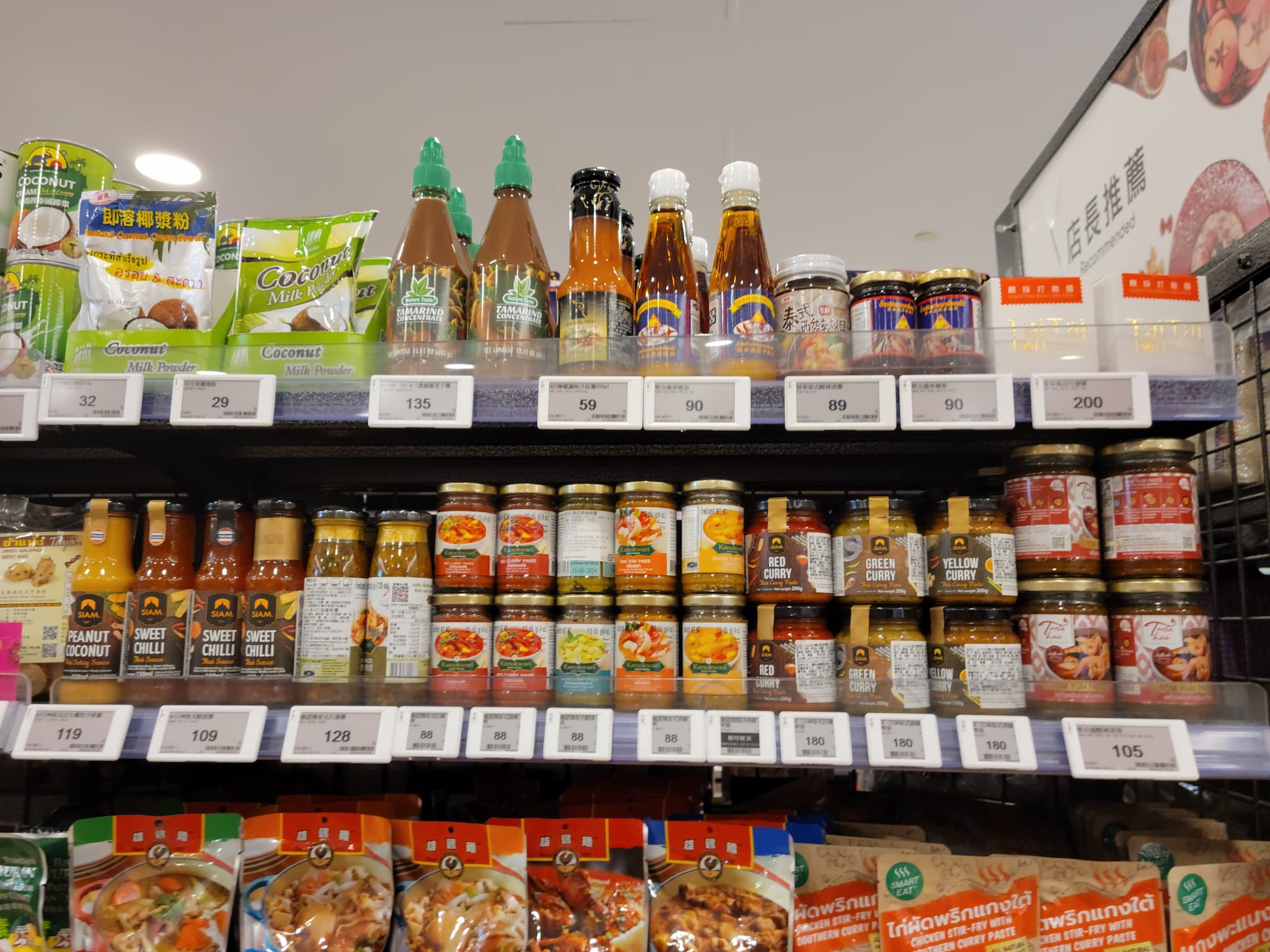 รายงานภาวะตลาดสินค้าซอสและเครื่องปรุงรส ในไต้หวัน