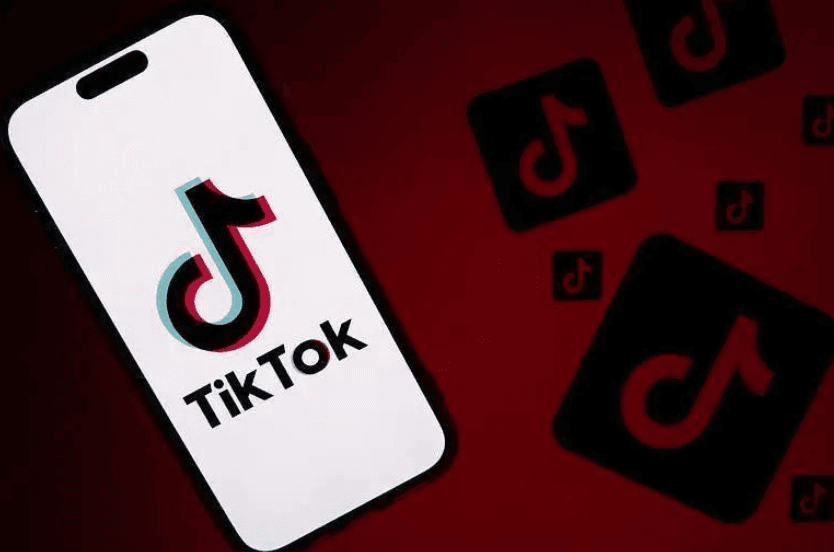 วิกฤต TikTok ในสหรัฐฯ เมื่อสงครามการค้ากลายเป็นวิกฤตผู้ลี้ภัยดิจิทัล