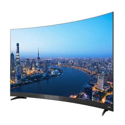 สถานะการพัฒนาอุตสาหกรรมภาพยนตร์และโทรทัศน์ของจีนในปี2023