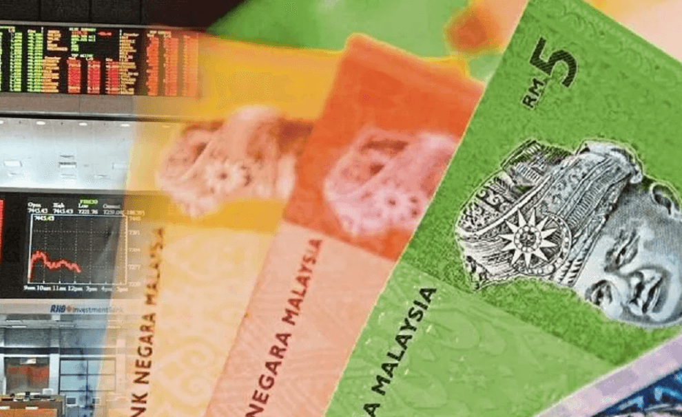 ธนาคารกลางของสหรัฐ (FED) ประกาศคาดการณ์การลดอัตราดอกเบี้ยในปีนี้