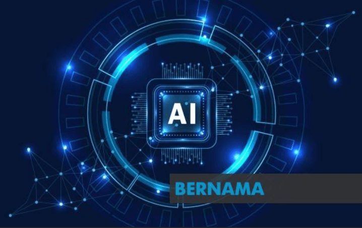 การสนับสนุนจากรัฐบาลมีบทบาทสำคัญในการเร่งการนำเทคโนโลยี AI และ IoT มาใช้