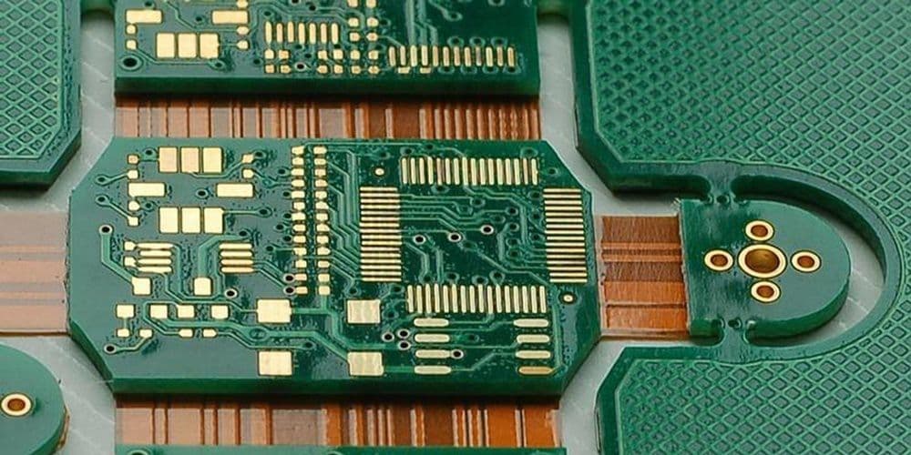 กลุ่มโรงงาน PCB ไต้หวันเตรียมใช้ไทยเป็น Cluster แห่งใหม่ในการผลิต