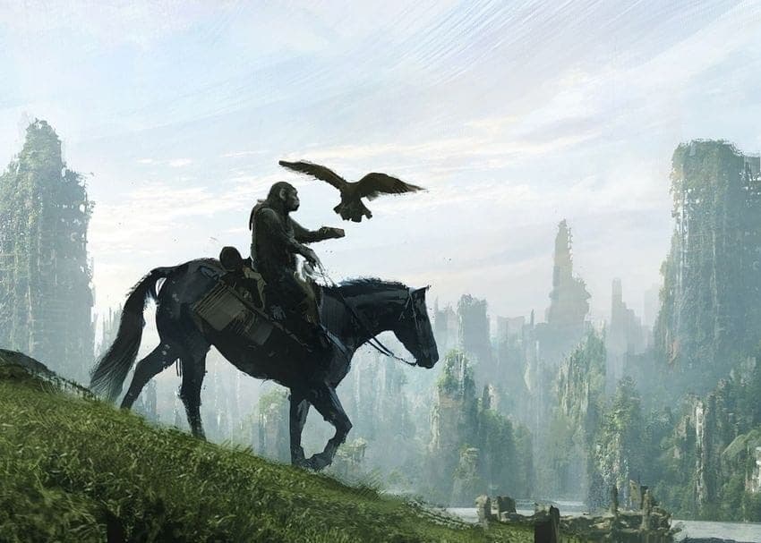 รายได้จากการสร้างหนังในออสเตรเลียทำสถิติสูงสุด 2 ปีติดต่อกัน