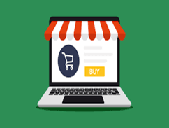 ปัจจัยที่ช่วยให้แพลตฟอร์ม E-commerce ประสบความสำเร็จในตลาดสหราชอาณาจักร