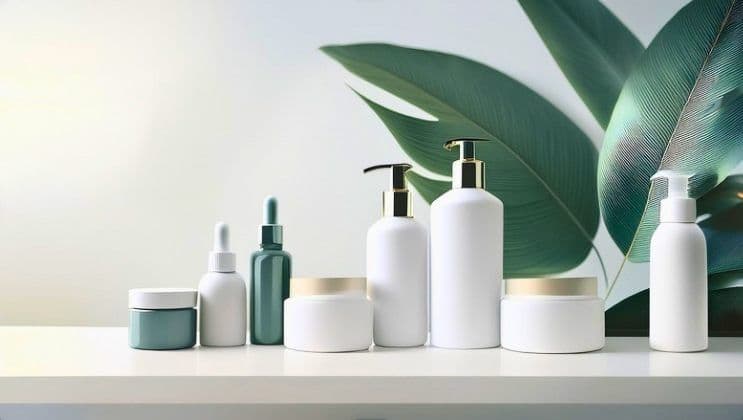 ข้อมูลพื้นฐานเกี่ยวกับตลาด Personal Care ในฮ่องกง