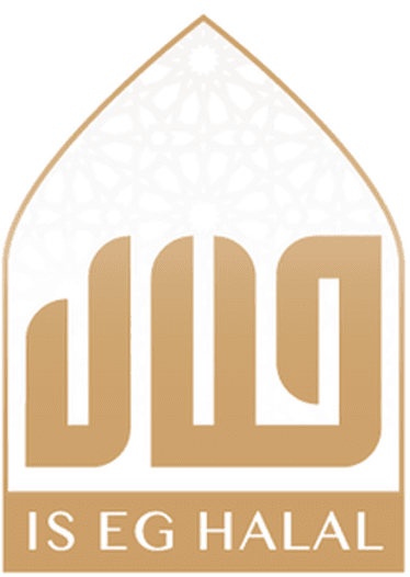 รายงานตลาดเชิงลึก สินค้า Halal ในประเทศอียิปต์