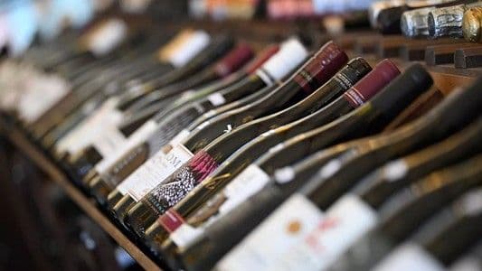 ปธน.ทรัมป์ขู่ขึ้นภาษีไวน์-เครื่องดื่มแอลกอฮอล์ร้อยละ 200 ตอบโต้ หากสหภาพยุโรปขึ้นภาษีเบอร์เบินวิสกี้จากสหรัฐฯ