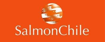 อุตสาหกรรมปลาแซลมอนในชิลีชะลอตัวจากกฎหมายด้านสิ่งแวดล้อมฉบับใหม่