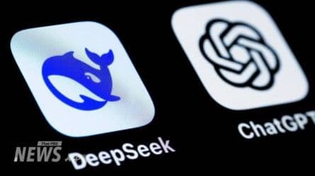 DeepSeek กับผลกระทบต่อเศรษฐกิจโลก  -------- ไทยพร้อมรับมือหรือยัง ?