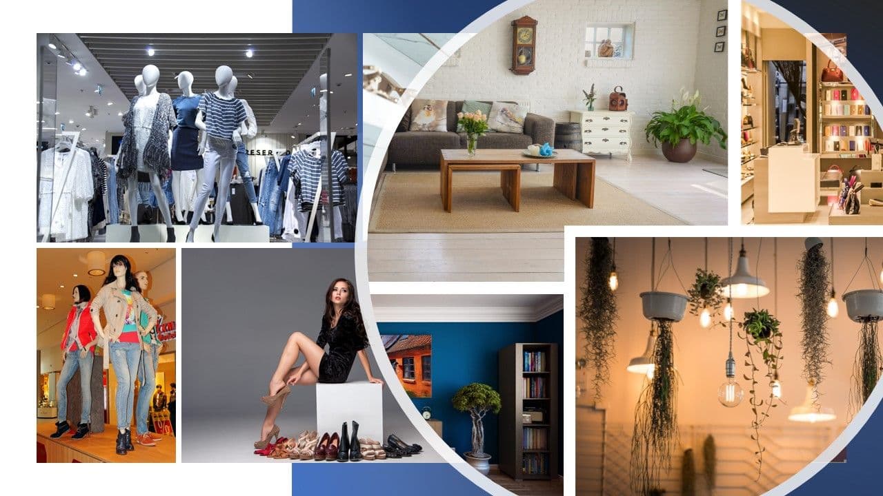 เทรนด์ “Office Siren” ของสาว Gen Z + 4 สไตล์การแต่งบ้านที่ IKEA ว่าจะมาแรงในปี 2024