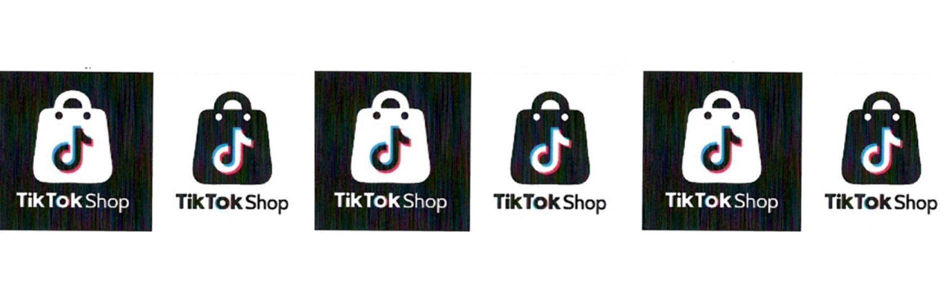 TikTok บุกตลาด social commerce สหรัฐฯ