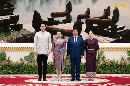 "นายกฯ แพทองธาร เยือนกัมพูชาอย่างเป็นทางการ: ความร่วมมือหุ้นส่วนยุทธศาสตร์ ไทย–กัมพูชา"