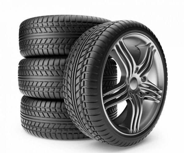 ยางล้อสัญชาติจีนเนื้อหอม การผลิตเบนเข็มสู่เอเชียตะวันออกเฉียงใต้