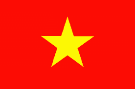 FACT SHEET เวียดนาม ม.ค.-พ.ค. 68