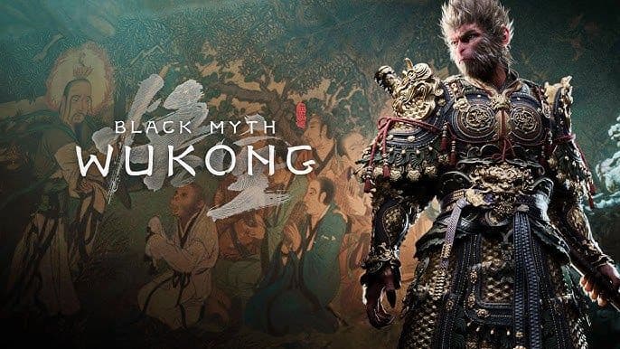 Black Myth : Wukong กับการสร้างความยอมรับทางวัฒนธรรมในระดับท้องถิ่นและระดับโลก