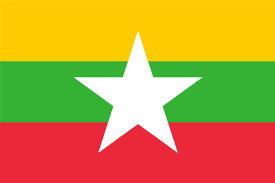 FACT SHEET เมียนมา ม.ค.-เม.ย. 68