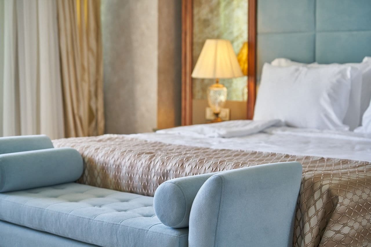 โรงแรม Anantara กรุงเวียนนาเตรียมเปิดให้บริการปี 2567 นี้ แทน Kempinski เดิม