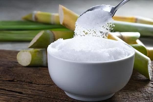 ส่องตลาดน้ำตาลโลกและจีนยังคงเป็นตลาดที่สดใสของผู้ประกอบการไทย