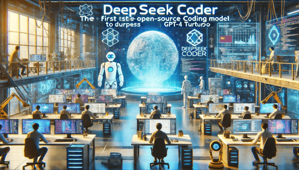 DeepSeek: ปรากฏการณ์ขับเคลื่อนนวัตกรรมของมณฑลส่านซีแห่งปี 2568
