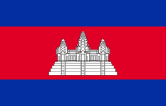 Fact Sheet ประเทศกัมพูชา เมษายน 2568