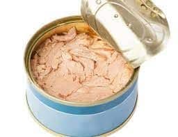 “การผลิตปลากระป๋องลดลงถึงระดับต่ำสุดในรอบ 71 ปี”