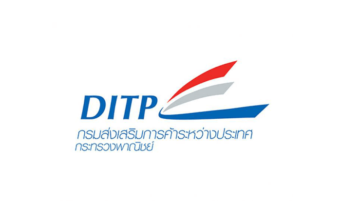 รายงานสรุปผลการจัดซื้อจัดจ้างและวิเคราะห์ผลการจัดซื้อจัดจ้างประจำปีงบประมาณ พ.ศ. 2565