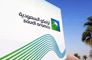 Saudi Aramco เผยผลกำไรในไตรมาส 2/2023 มูลค่า 30.1 พันล้นเหรียญสหรัฐ ลดลงร้อยละ 38