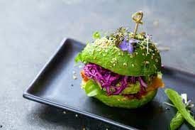 มองภาพรวมอุตสาหกรรมอาหารในแคนาดา 2024