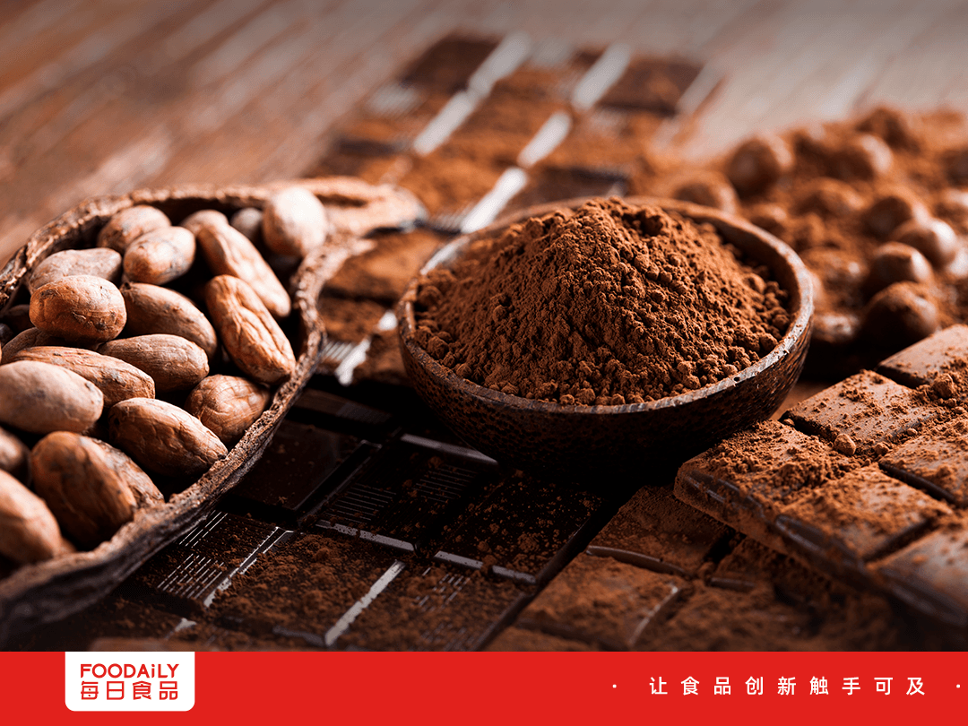 ราคาโกโก้โลกพุ่ง : จีนมองหาแหล่งผลิตใหม่ โกโก้ไทยได้โอกาส?