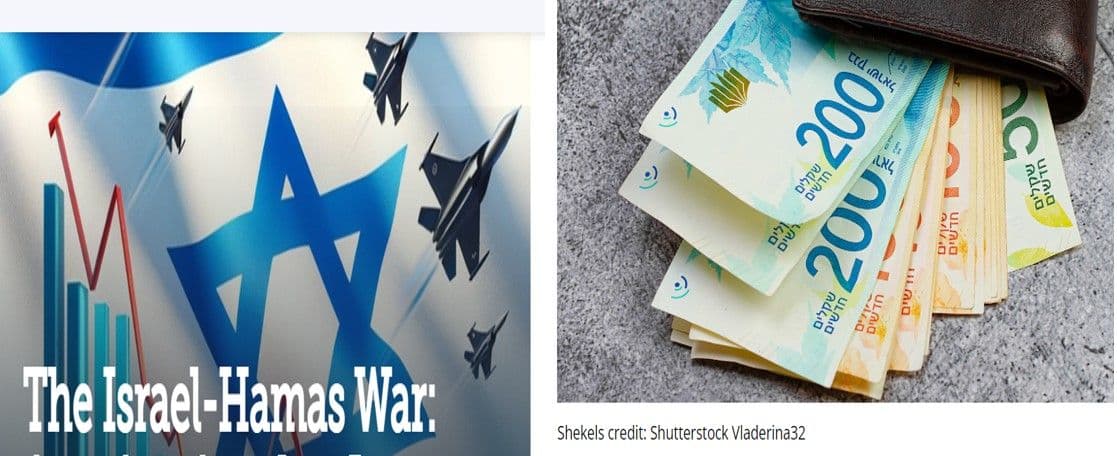 รายงานตลาดอิสราเอลเชิงลึกสำหรับสินค้าสำคัญ