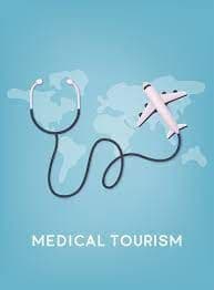 การท่องเที่ยวเชิงการแพทย์ของดูไบที่น่าจับตามอง