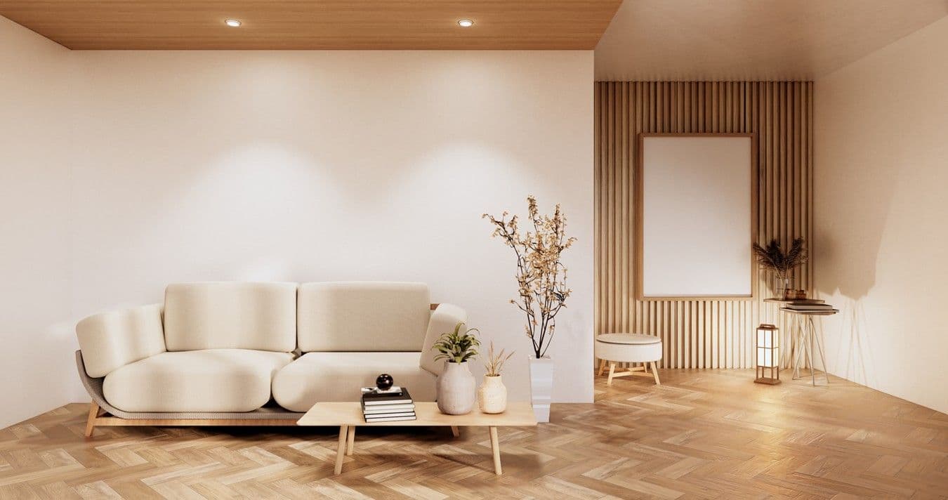 ผู้ประกอบการสินค้าเฟอร์นิเจอร์ในอิตาลี เตรียมพร้อมรับมือกับกฎหมาย Ecodesign ของสหภาพยุโรปแล้ว