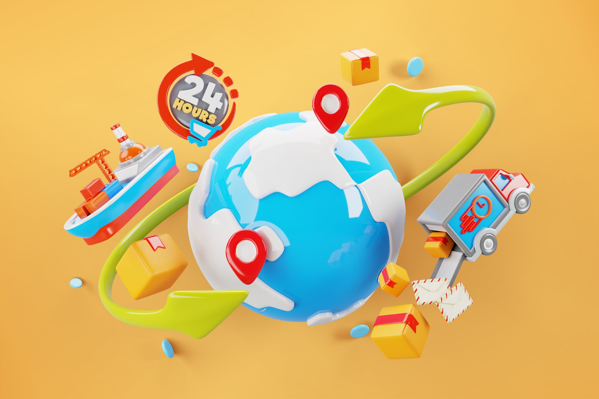 รายงานสรุปสถานการณ์เศรษฐกิจและการค้าระหว่างประเทศไทยกับสาธารณรัฐเคนยา ปี 2568  และการขยายโอกาสทางการค้า ปี 2569