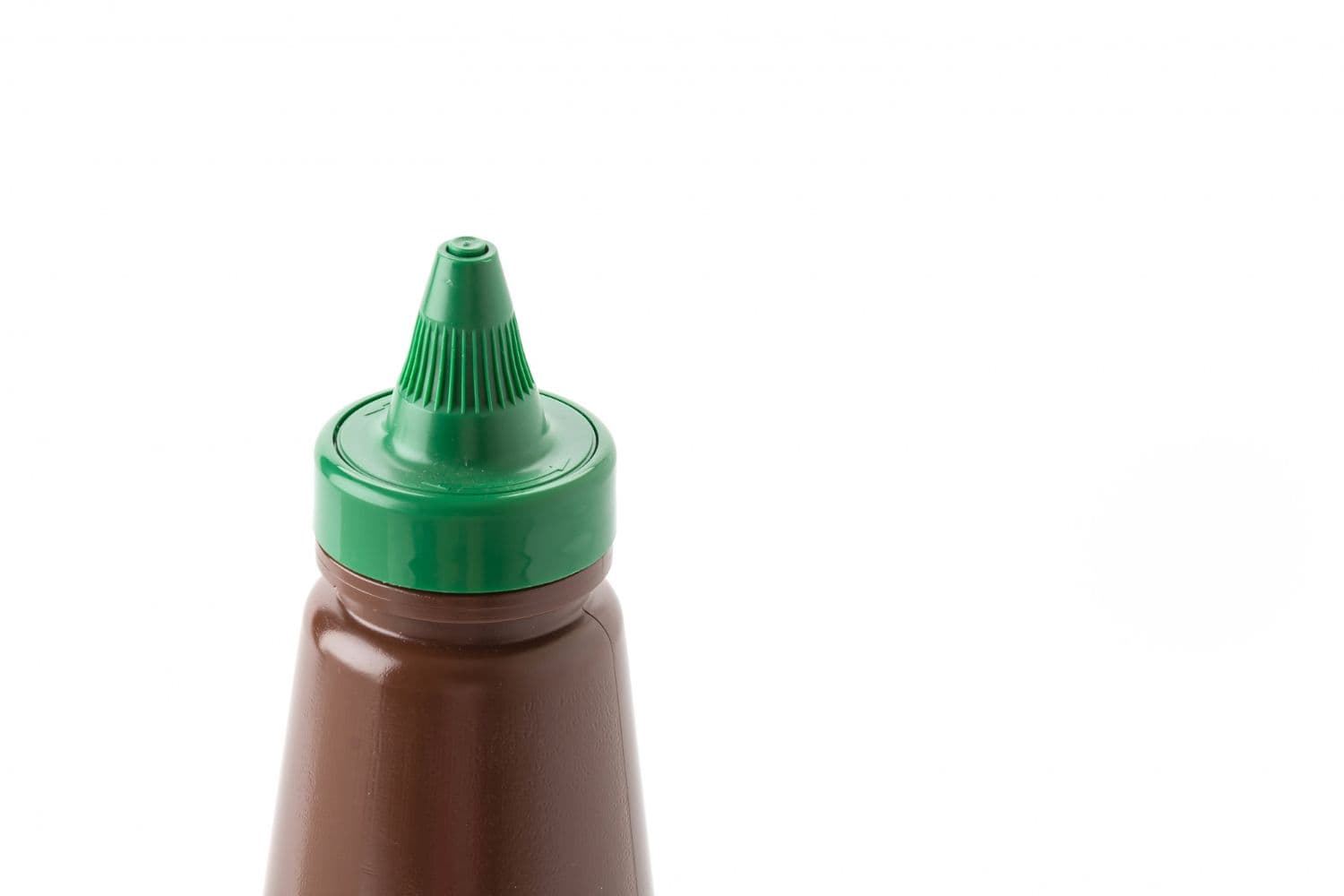 SAUCES, DIPS & CONDIMENTS IN PORTUGAL ANALYSIS | OCT 2024