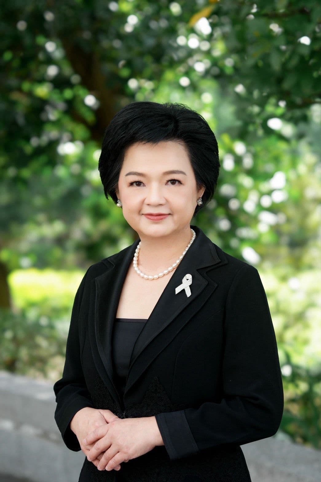 “DITP” เผยสินค้าของเล่นไทย มีโอกาสขายฝรั่งเศสรับเทศกาลชอปแหลกปลายปี