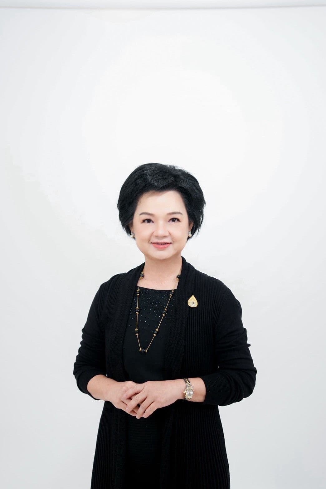 “DITP” เผยดูไบ ขึ้นแท่นเมืองที่มีความยืดหยุ่นอันดับ 4 โลก แนะไทยศึกษานำปรับใช้พัฒนาเมือง