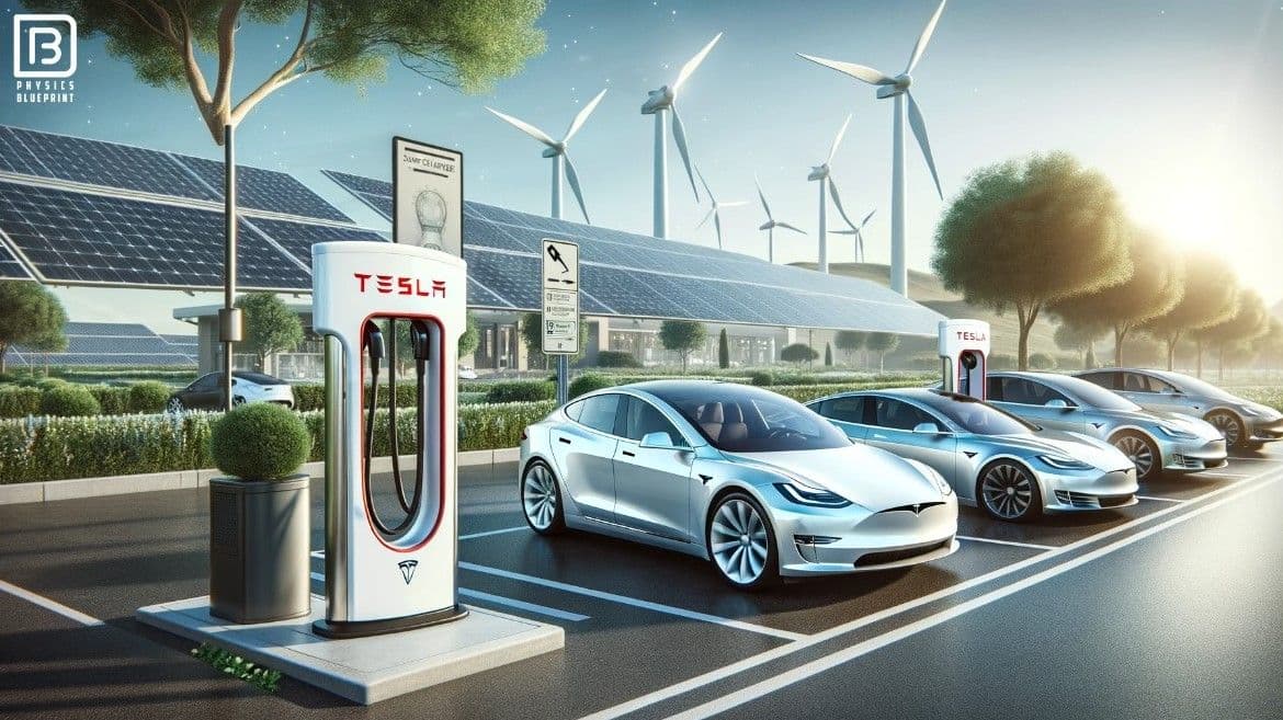 ยอดส่งออกรถยนต์จีนพุ่งในไตรมาสแรกปี 2026: ยานยนต์พลังงานใหม่เติบโตอย่างโดดเด่น