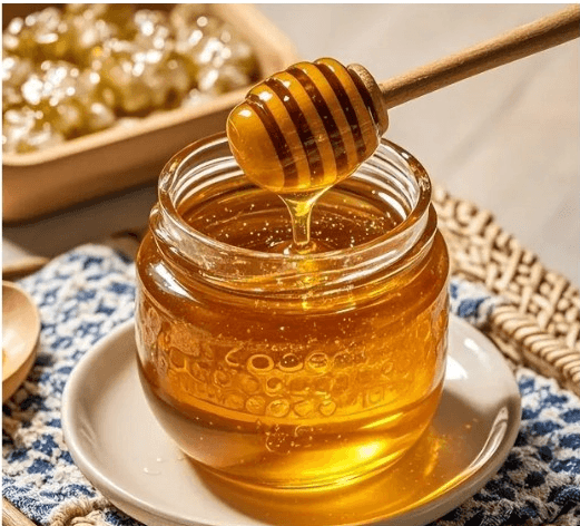 จีนอนุญาตนำเข้าผลิตภัณฑ์จากผึ้งไทยเพิ่มเติม หนุนโอกาสส่งออกสินค้าเกษตรไทย