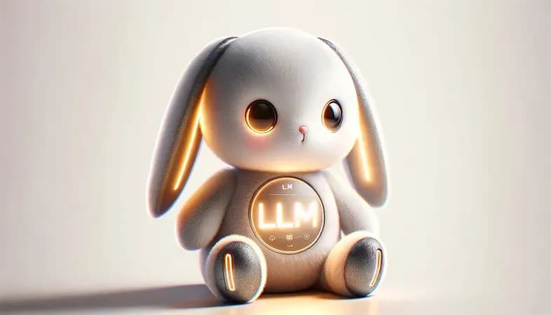 ขับเคลื่อนด้วยนโยบายและเทคโนโลยี “AI+ของเล่น” เปิดน่านน้ำใหม่ให้แก่อุตสาหกรรมของเล่นมณฑลกวางตุ้ง