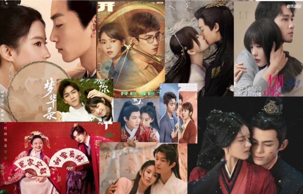 รายงานการวิเคราะห์ตลาดซีรีส์สั้นของจีนและตลาดต่างประเทศ ปี 2567–2568