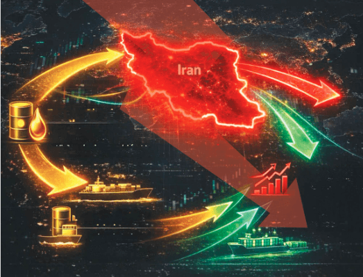 เวียดนามเร่งรักษาเสถียรภาพตลาดปุ๋ย ท่ามกลางความผันผวนจากวิกฤตตะวันออกกลาง