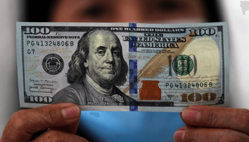 แรงงานฟิลิปปินส์ส่งเงินกลับพุ่งแตะ 3.5 หมื่นล้านเหรียญสหรัฐฯ ในปี 2568