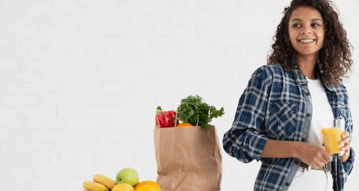 แนวโน้มผู้บริโภคแอฟริกาใต้ปี 2569 ปรับพฤติกรรม รับมือเศรษฐกิจผันผวน