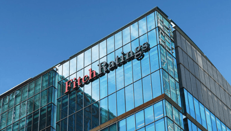 Fitch เตือนฟิลิปปินส์เสี่ยงถูกปรับลดอันดับเครดิต