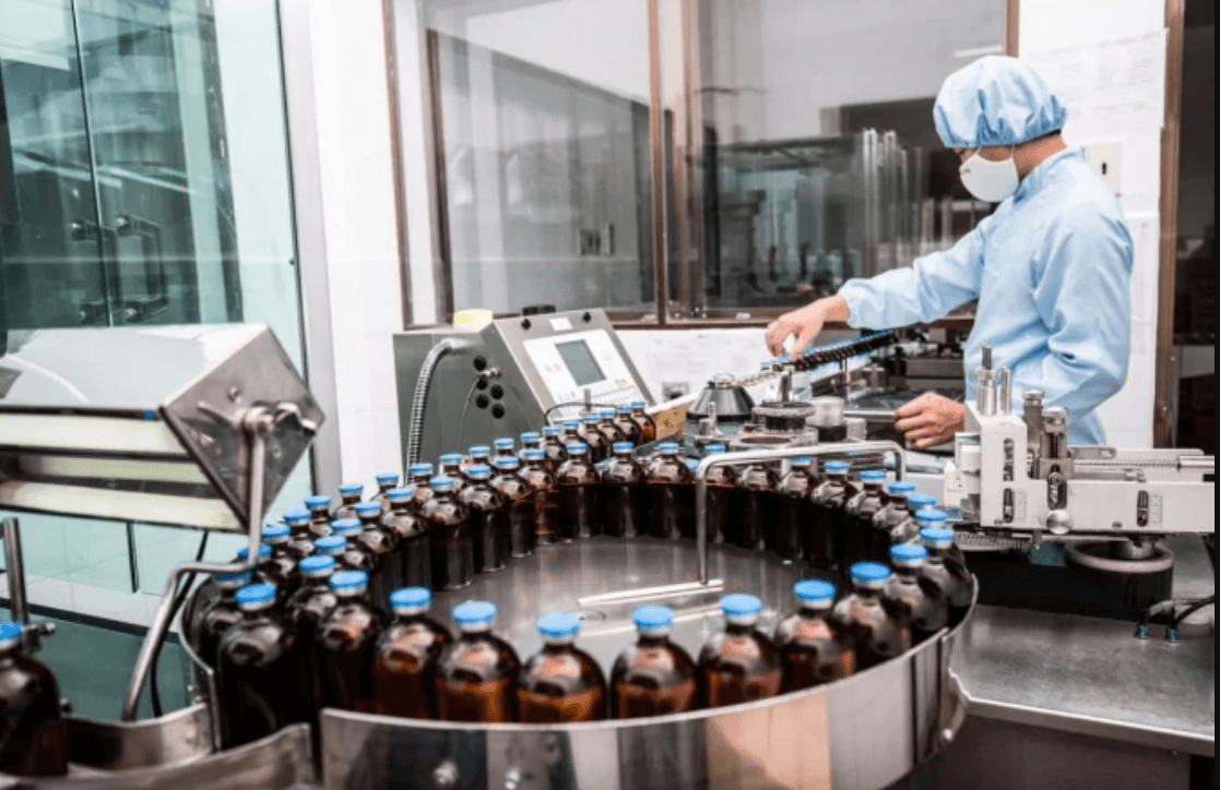 เวียดนามปรับกรอบกฎหมายการผลิตและการค้ายาทางสัตวแพทย์  คุมเข้มใบอนุญาตและมาตรฐานโรงงาน