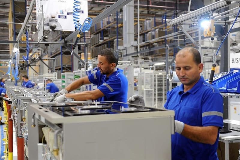 ปัจจัยดึงดูดการลงทุนและทิศทางอุตสาหกรรมสำคัญของอียิปต์ ปี 2568 – 2569